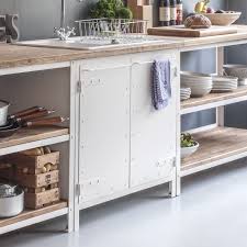 8,240 likes · 142 talking about this · 66 were here. Kitchen Base Cabinet Basic Noodles Noodles Noodles Corp Floor Mounted