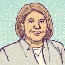 City of Spokane Mayor's Office