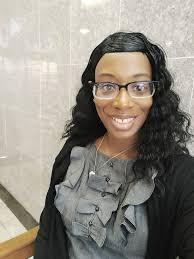 Introduction from San Antonio Texas