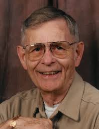 Obituary for Ira Frederick Stewart