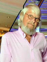 William Hostetler Obituary