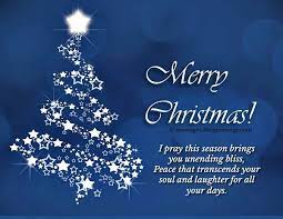 A guide to writing the perfect christmas card. Merry Christmas Wishes Text 365greetings Com Merry Christmas Wishes Text Christmas Wishes Greetings Merry Christmas Wishes