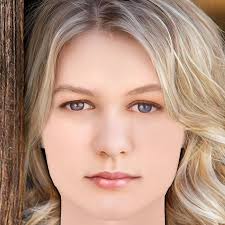 Page 2 of Ryan 3D Models