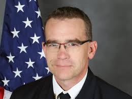 Despite Waukee's city growth, fire department has high number of natives