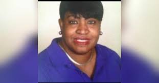 Ms. Christinan McLean Obituary