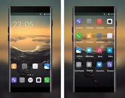 Theme For Huawei P8 Lite 2017 Apk Download Latest Android Version 1 0 1 Huawei P8 Lite 2017 Honor P10 Plus Lite Honor8 P9 Mate9 Nova Honor6x Nokia6 Oppoa37 Theme Launcher