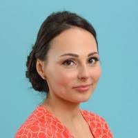 50+ "Pikuła" profiles