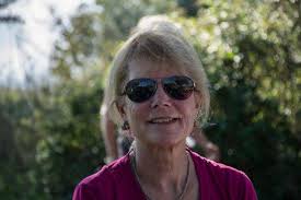 Obituary information for Jane H. Devlin