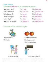 Grammar 2nd Grade Grammar Have Got Has Got Possession In 2020 2nd Grade Grammar Grammar 2nd Grade