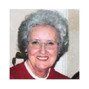 Search Jean Phelps Obituaries and Funeral Services
