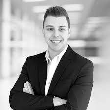 Stream tracks and playlists from carlo poletti on your desktop or mobile device. Pascal Poletti Herzlich Willkommen Im Team Commerce Schweiz Gmbh