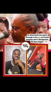 Friends in Ghana 🇬🇭