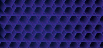 Tentu saja background kayu keren 3d memang cukup banyak dicari oleh orang di internet. Background Photos And Wallpaper For Free Download