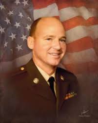 Harry Shook Obituary May 29, 2019