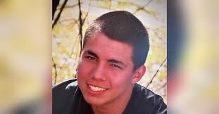 Roger Wayne Behrens Obituary