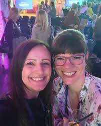 flc2025 #thisissomengo #femaleleadership #femaleempowerment #mindfood  #futureleadership