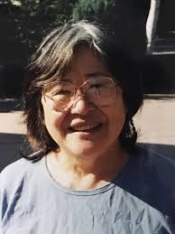 Former NBC10 reporter dies at unknown cause