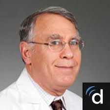 Dr. Eric Shore, MD