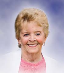 Mme Lise Tremblay Todd