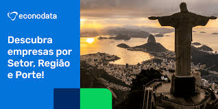 DAIANE DE ASSIS SCHUCHMANN em Angra dos Reis, RJ