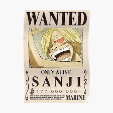 Wanted poster maker aplikasi di google play. Shanks Posters Redbubble
