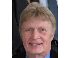 Ronald Sweed's Instagram, Twitter & Facebook