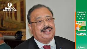 Oswaldo Ramos Soto reitera que es inocente, luego que juez le dictara  sobreseimiento provisional