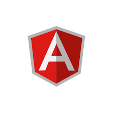 angular project