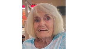 Johnnie Sue Blackwell Taylor Obituary