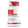 weight loss supplements for women from beautyfit.com.au