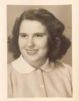 45th Annual Bertha Frank Teague Mid-America Classic Boxscores