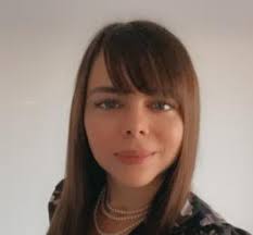 Catherine BACOU Raphaël MOUSTIE