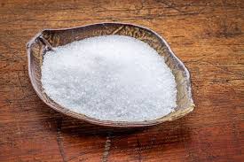 Epsom salt baths for aching joints. 18 Reasons To Keep Epsom Salt