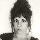 Profile Picture of Russel THOMPSON Obituary (2012) - Stillwater, MN - Pioneer Presson Google