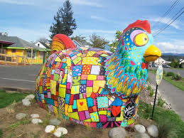 Homeskillet Bellingham Wa Oh The Places You Ll Go Adventure Travel Whatcom County