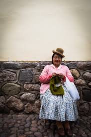 We will tell you more about argentinian customs, history, art, literature, people and much more. 7 Indigenous Cultures You Can Actually Visit In Argentina