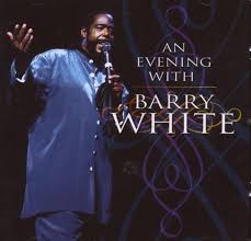 I'm never, ever gonna quit 'cause quittin' just ain't my stick i'm gonna stay right here with you do all the things you want me to. Never Never Gonna Give You Up Live Song By Barry White Spotify