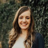 20+ "Kaitlin Johnston" profiles