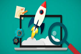 Follow These Steps Before Launching A New Website Product Launch Website Design Website Development