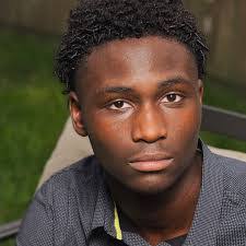 Jerrick Smith's Instagram, Twitter & Facebook