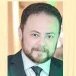 Katherin Judith Abarca Mejia Email & Phone Number