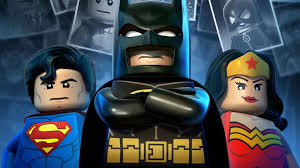Wallpaper, joker and batman wallpaper, batman v superman logo wallpaper, batman returns wallpaper, justice league batman wallpaper, batman injustice 2 wallpaper, batman arkham knight hd wallpaper, batman dark wallpaper, batman cell phone wallpaper, jim lee batman wallpaper. The Lego Batman Movie Hd Wallpapers 7wallpapers Net