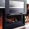 Are you looking for a wood burning insert? 1
