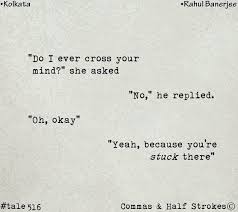 I Know As He Is In Mine But We Both Can Not Tell Heartfelt Quotes True Quotes Truths Feelings