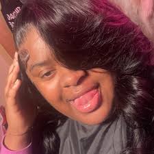 Happy 13th Birthday, DJ! I can't believe my baby is officially a teenager!