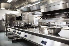 Find more results get info at theweb.com! Second Hand Chef Used Commercial Kitchen Restaurant Equipment Home Facebook