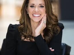 How to Simplify Your Business to Multiply Your Results with Kelly Roach