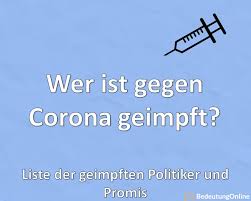 We did not find results for: Gesellschaft Und Politik Archive Bedeutung Online