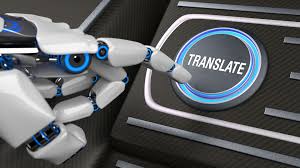 We did not find results for: Kern Services Linguistiques Traduction Et Interpretation
