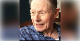 Obituary information for Stephen James Courtney